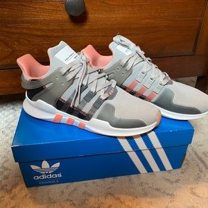 Adidas EQT Sneakers